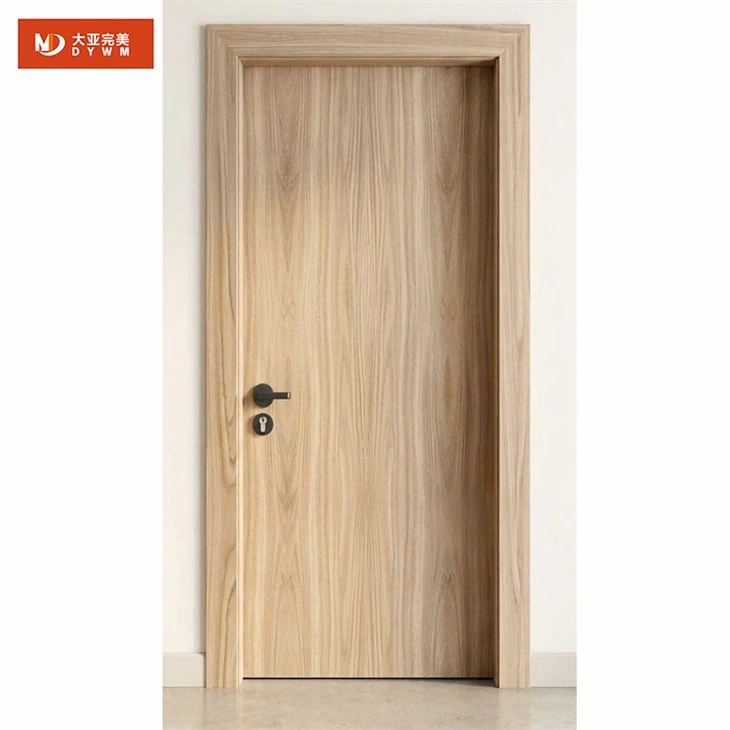 Cửa bảng Melamine